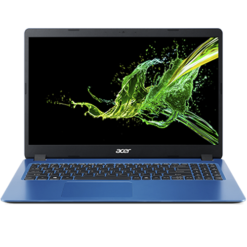 acer laptop